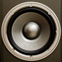 bass <3