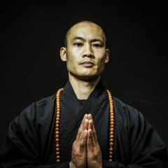 Meditation - Shi Heng Yi