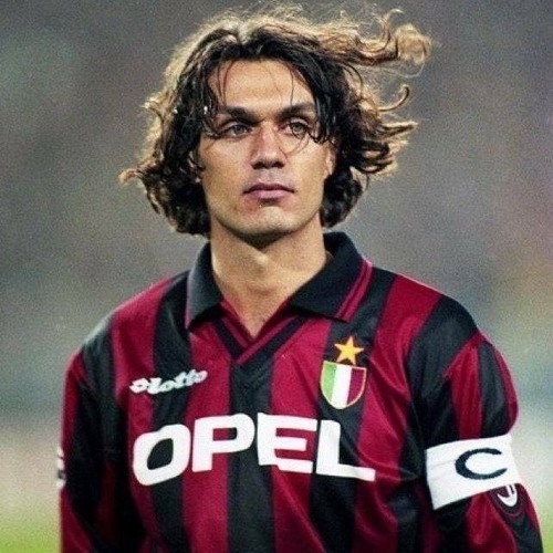 MONTAGEM RENICHT MIX 3 - DJ FA3 (SLOWED)