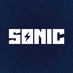 SONIC ft. KØ:LAB - Inverted Recorded Set
