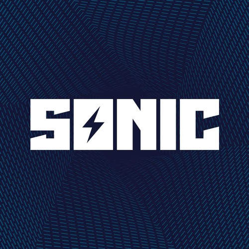 SONIC ft. KØ:LAB - Inverted Recorded Set