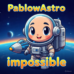 Pablow Astro- Impossible.mp3