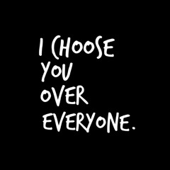Don't say it prove it