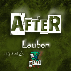 Live at After Lauben 2023 (Different Club Trier)