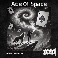 Ace of Space