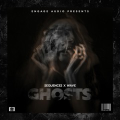 [005 FREEP] - Sequences X Wave - Ghosts