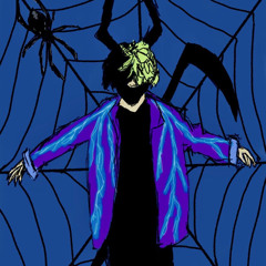 Defa - CLOSE MY EYES