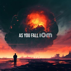 Episode 13 - As You Fall