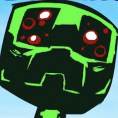 Blockbreaker