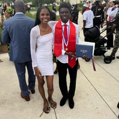 bless these balls in ya mouth