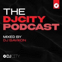 Reggaeton Mix 2022 | Latin Pop 2022 | Latin Mix | DJcity Latino Podcast