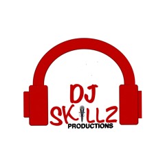 SoundUnitRadio June 17th