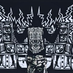 Risko - Madness