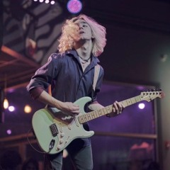 Producer AC Borress on his upcoming album ROSIE 🌹