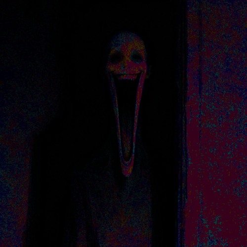 Techno Jam #1 | 27.NOV.25