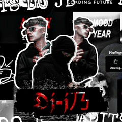Set MEGA FUNK 2022 DEEP HOUSE REMIX (DJ JL)