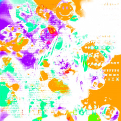 bacc of the mall [prod. artemys]