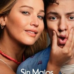 +#+!PelisPlus! Sin malos rollos Pelicula Completa en HD Español LATINO