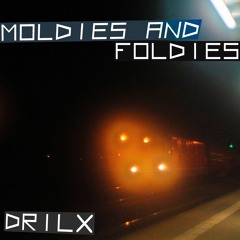 Moldies and Foldies