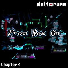 From Now On [Arrangement]