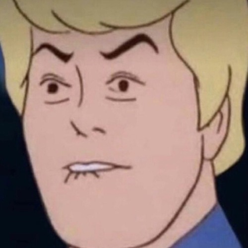 QUICKIE! ( FT . TRAE ! )