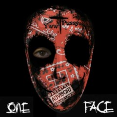YW - One face