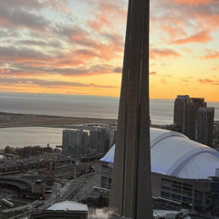 Mustafa - I'll Go Anywhere Vocals.mp3