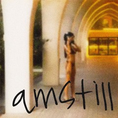 if ya think - amstill flip