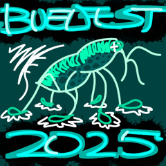 A COOL-ASS BUG