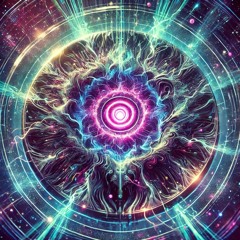 DisorderPsyTrance