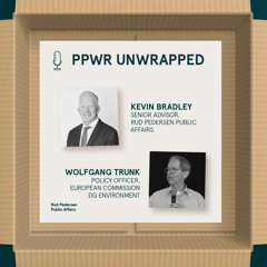 PPWR Episode 3