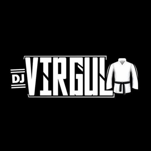 EU TAVA MAROLANDO - ( MC GN SHEIK & Dj Virgul )