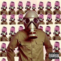 life overseas (ft. XMood)