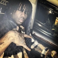 EL GORDO SHYNE