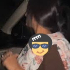 18+ bikaner ki sherni viral video bikaner ki sherni video mms bikaner ki sherni afeem viral video