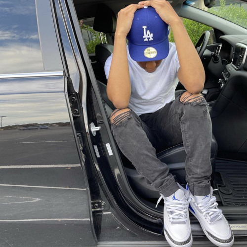 tae retro - meh remix (snippet)