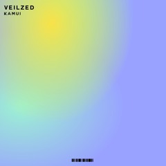 Veilzed - Kamui