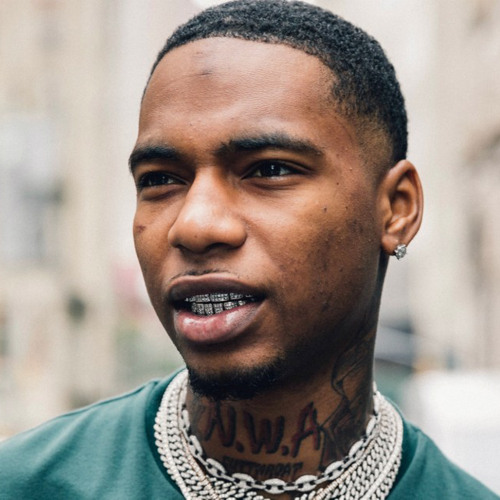 Key Glock- “Two” (Unreleased Snippet)