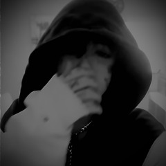 lilgiela33 - puta de anime.wav