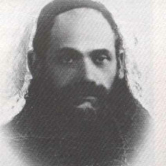 Yom Hasho'ah - The Breslover Chassidim of the Warsaw Ghetto - Rav Shlomo Katz