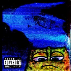 lonely (prod.Rollie)