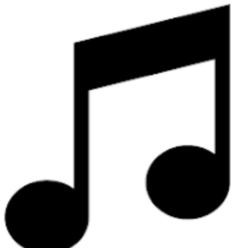 Over you, not over you - work in progress - Mike Park