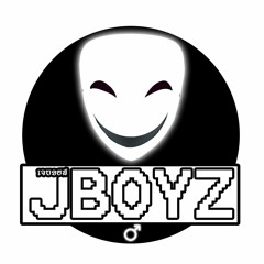 Boombay 150 [ DJ JBOYZZ ]