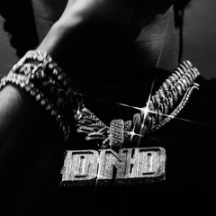 Innit - Nemzzz (Slowed + Reverbed + Bass Boosted)