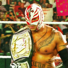 Shake it (feat. MGR & JO4)