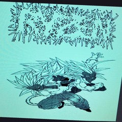 La vuelta de Raulgauchas tu padre! #Coquelolife #Sarama #AF