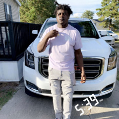 hit em up (tupac remix)