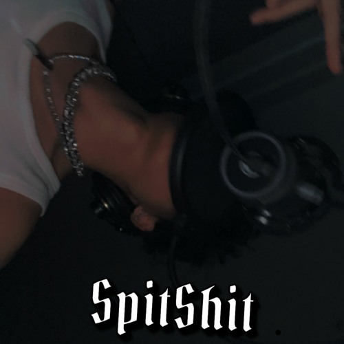 Spitshit