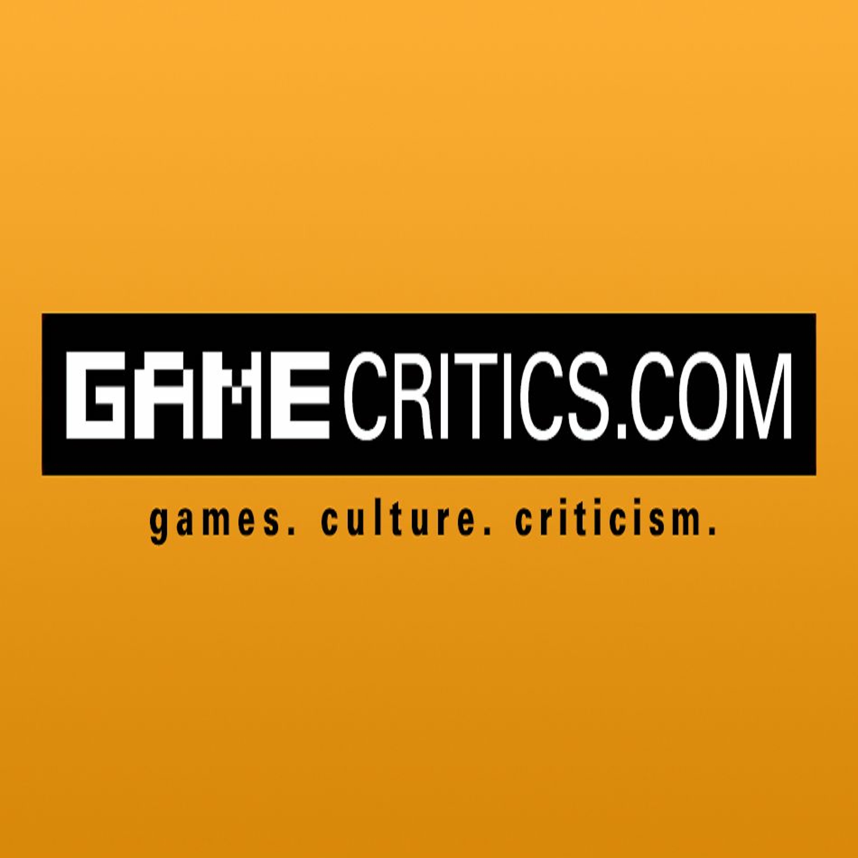 The So Videogames Podcast