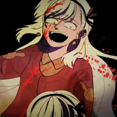 SLASH/ER - Circus-P ft. MAYU [Full Version]